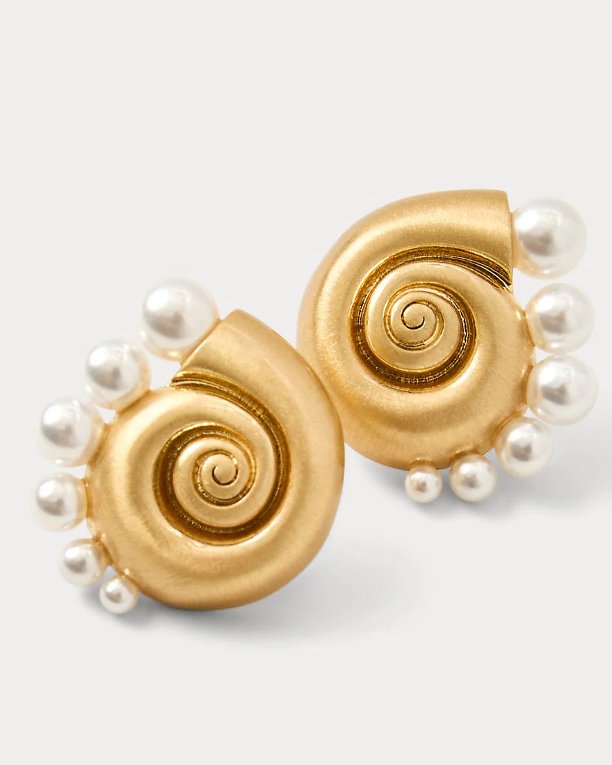 New Arrivals Accessories